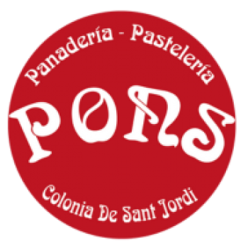 Panaderia Pons